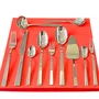 Conjunto de Talheres Zwilling Dinner  68 Peças Aço Inox 18/10