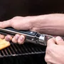 Conjunto Utensílios Churrasco ZWILLING BBQ+ Inox 5 Peças 1026269