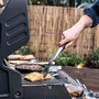 Conjunto Utensílios Churrasco ZWILLING BBQ+ Inox 5 Peças 1026269