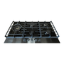 Cooktop a Gás Cuisinart Akrton Advanced 5 Queimadores 90cm 220V