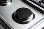 Cooktop a Gás Cuisinart Arkton 5 Queimadores 90CM 220V