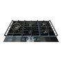 Cooktop a Gás Cuisinart Arkton Advanced 5 Queimadores 75CM 220V