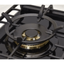 Cooktop a Gás Cuisinart Arkton Advanced 5 Queimadores 75CM 220V