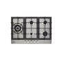 Cooktop a Gás Cuisinart Prime Cooking 5 Queimadores 75CM 220V