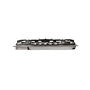 Cooktop a Gás Cuisinart Prime Cooking 5 Queimadores 75CM 220V