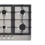 Cooktop a Gás Cuisinart Prime Cooking 5 Queimadores 75CM 220V