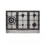 Cooktop a Gás Cuisinart Prime Cooking 5 Queimadores 75CM 220V