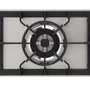 Cooktop Dominó a Gás Cuisinart Prime Cooking 30cm Inox 220V