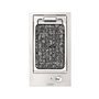 Cooktop Dominó Barbecue Crissair Com Pedras Vulcânicas 220V