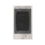 Cooktop Dominó Barbecue Crissair Com Pedras Vulcânicas 220V