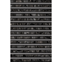 Cooktop Dominó Barbecue Crissair Com Pedras Vulcânicas 220V