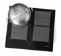 Cooktop de Indução Elettromec 4 Semi Flex Zone 60cm 220v