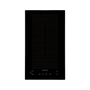 Cooktp Indução Crissair CCI 30 All Black 220V