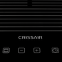 Cooktp Indução Crissair CCI 30 All Black 220V