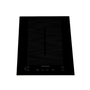 Cooktp Indução Crissair CCI 30 All Black 220V