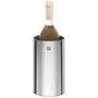 Cooler Zwilling Sommelier para Vinho em Aço Inoxidável