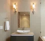 Cuba de Apoio para Lavabo Kohler Leaf Formato de Folha