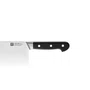 Cutelo Zwilling Pro Chines 7 384191810