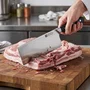 Cutelo Zwilling Pro Chines 7 384191810