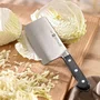 Cutelo Zwilling Pro Chines 7 384191810