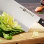 Cutelo Zwilling Pro Chines 7 384191810