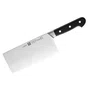 Cutelo Zwilling Pro Chines 7 384191810