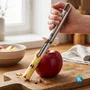 Descaroçador de Maças Zwilling Pro 230mm