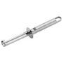Descaroçador de Maças Zwilling Pro 230mm
