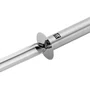 Descaroçador de Maças Zwilling Pro 230mm