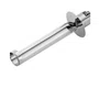 Descaroçador de Maças Zwilling Pro 230mm