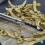 Descascador de Vegetais Zwilling Pro Aço Inox 20 cm