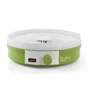 Desidratador de Alimentos B-Dry 616 Ariete 5 Bandejas 245W Verde