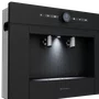 Dispenser de Água Elettromec TFT Black Matte 220V