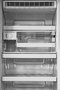 Duo Refrigerador + Freezer Crissair TWINSET Inox 610 Litros