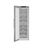 Kit Duo Elettromec Refrigerador + Freezer Inox Built-In 711 Litros 220V