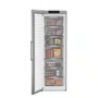 Kit Duo Elettromec Refrigerador + Freezer Inox Built-In 711 Litros 220V