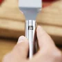 Espátula de Confeiteiro Angular Zwilling Pro 40,6 cm