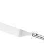 Espátula de Confeiteiro Angular Zwilling Pro 40,6 cm