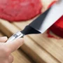 Espátula de Confeiteiro Angular Zwilling Pro 40,6 cm