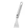 Espátula de Confeiteiro Angular Zwilling Pro 40,6 cm