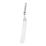 Espátula de Confeiteiro Angular Zwilling Pro 40,6 cm