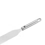 Espátula ZWILLING Pro de Confeiteiro em Aço Inoxidável 40cm  371600270
