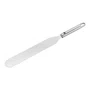 Espátula ZWILLING Pro de Confeiteiro em Aço Inoxidável 40cm  371600270