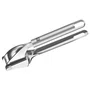 Espremedor de Alho Zwilling Pro 202mm