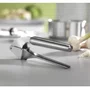 Espremedor de Alho Zwilling Pro 202mm