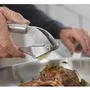 Espremedor de Alho Zwilling Pro 202mm