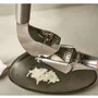 Espremedor de Alho Zwilling Pro 202mm