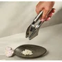 Espremedor de Alho Zwilling Pro 202mm