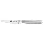 Faca para Guarnecer Ballarini Tanaro 3 1/2 Inox