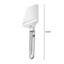Fatiador de Queijo Zwilling Pro 225mm